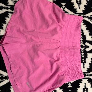 Nike dry fit Shorts